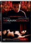 Human Contract